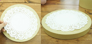 Surprise her on March 8 with flower gift boxes and super cute bears Picture 2