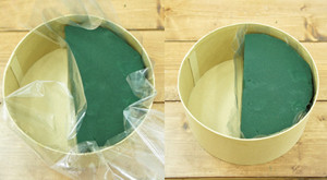 Surprise her on March 8 with flower gift boxes and super cute bears Picture 4