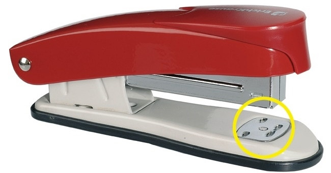 Surprise with the great use of small details on utensils Picture 2