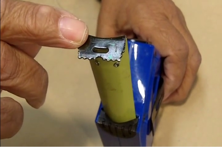 Surprise with the great use of small details on utensils Picture 3