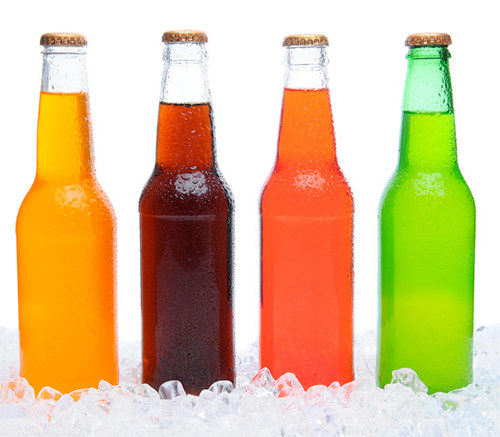 Surprise with the great use of small details on utensils Picture 9