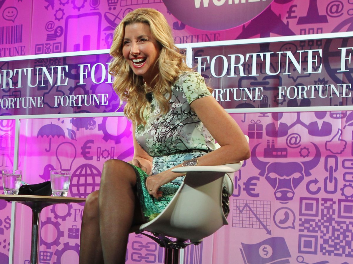 Survey of 200 self-made millionaires shows that they all have 6 positive attitudes Picture 2