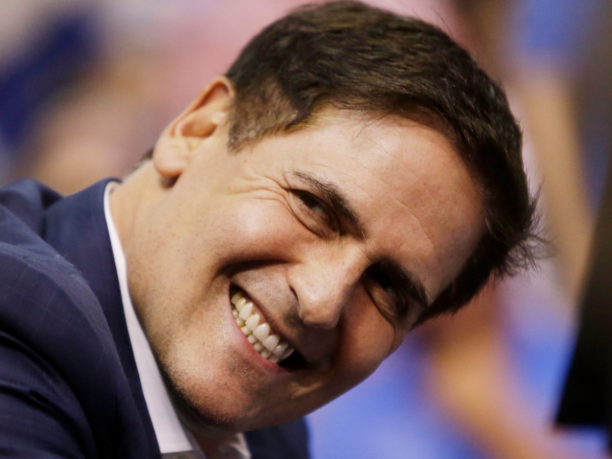 Survey of 200 self-made millionaires shows that they all have 6 positive attitudes Picture 4