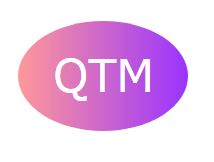 SVG element in HTML5 Picture 11