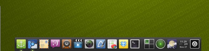 Switching from Mac to Linux is easier with the following 5 tips Picture 4