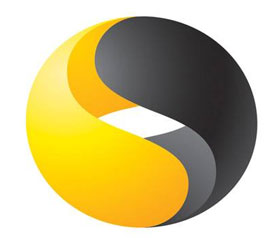 Symantec free simulator tool threatens security Picture 1