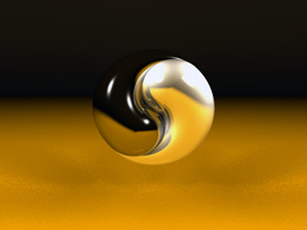 Symantec: more than 1100 computers were attacked by botnets Picture 1