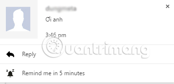Sync Android SMS messages to PC using MightyText Picture 13