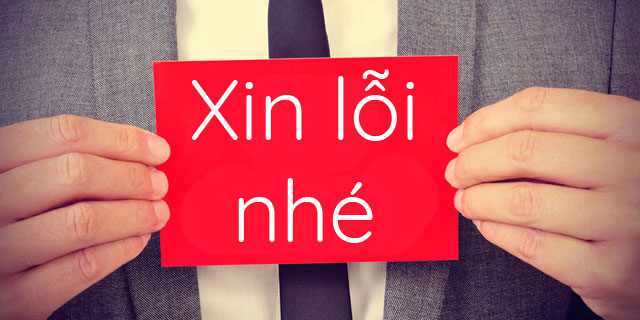 Synthesis image sorry Picture 12