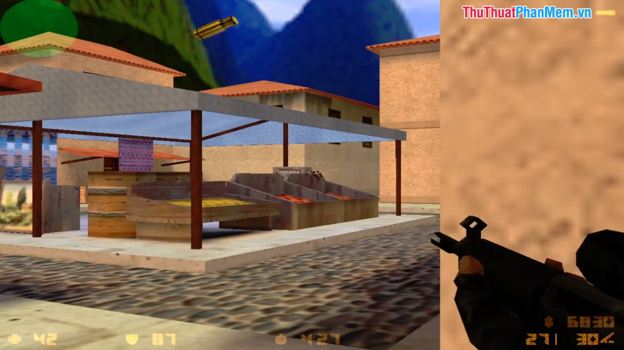 Synthesis lightweight pc game that is good for weak configuration Picture 12