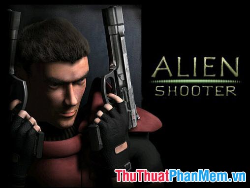 Synthesis lightweight pc game that is good for weak configuration Picture 14