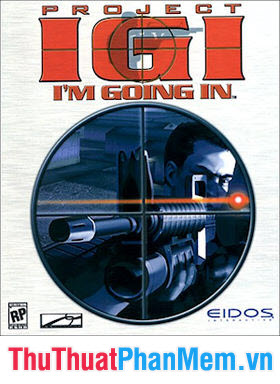 Synthesis lightweight pc game that is good for weak configuration Picture 18