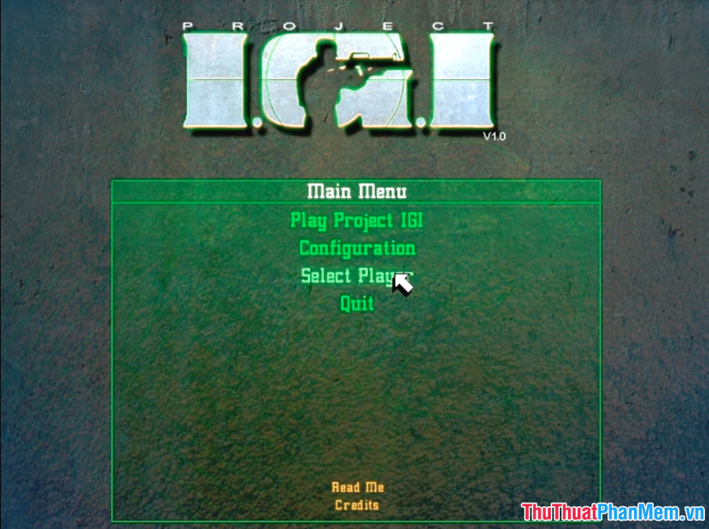 Synthesis lightweight pc game that is good for weak configuration Picture 19