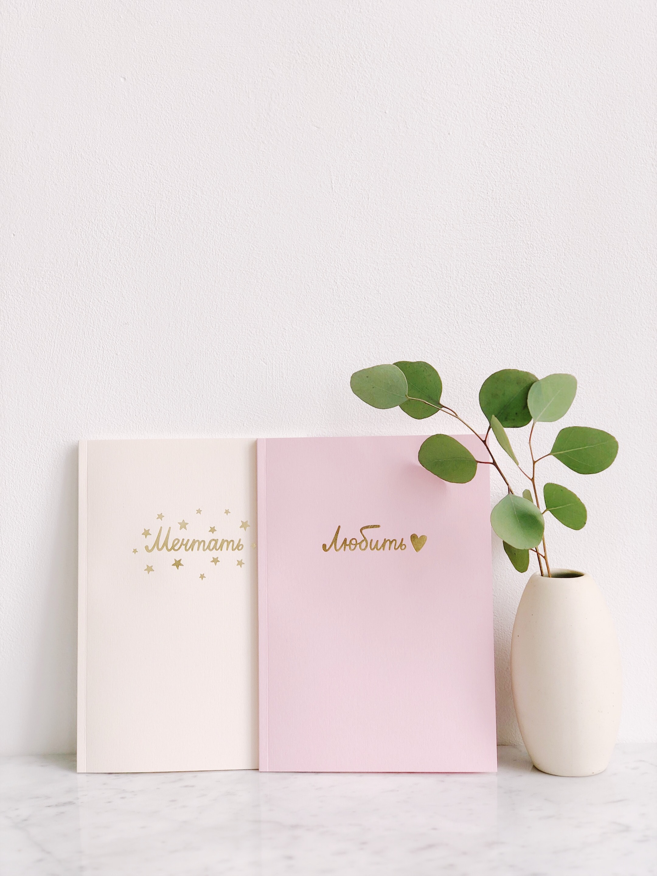 Synthesis most luxurious background Picture 12