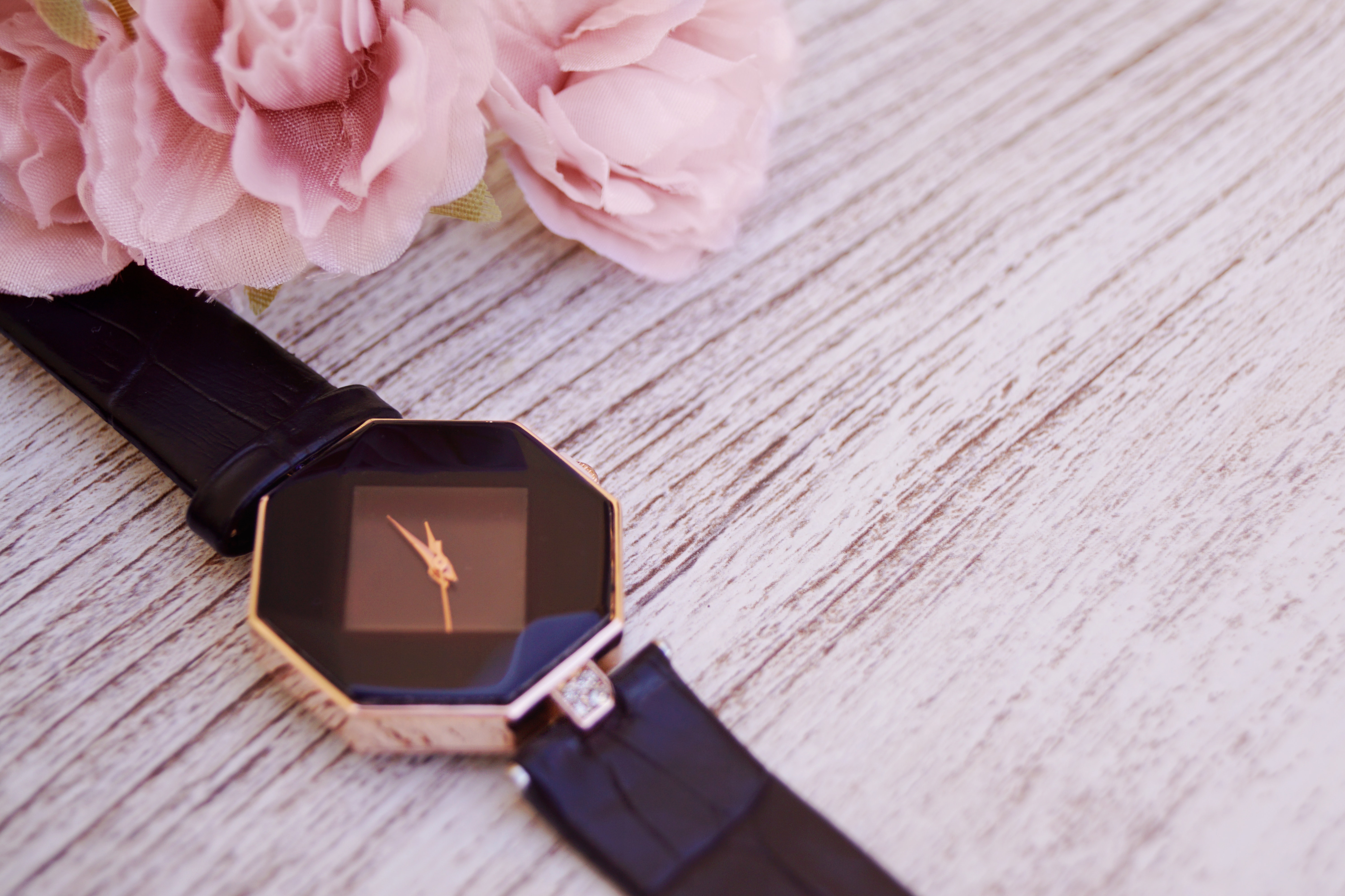 Synthesis most luxurious background Picture 14