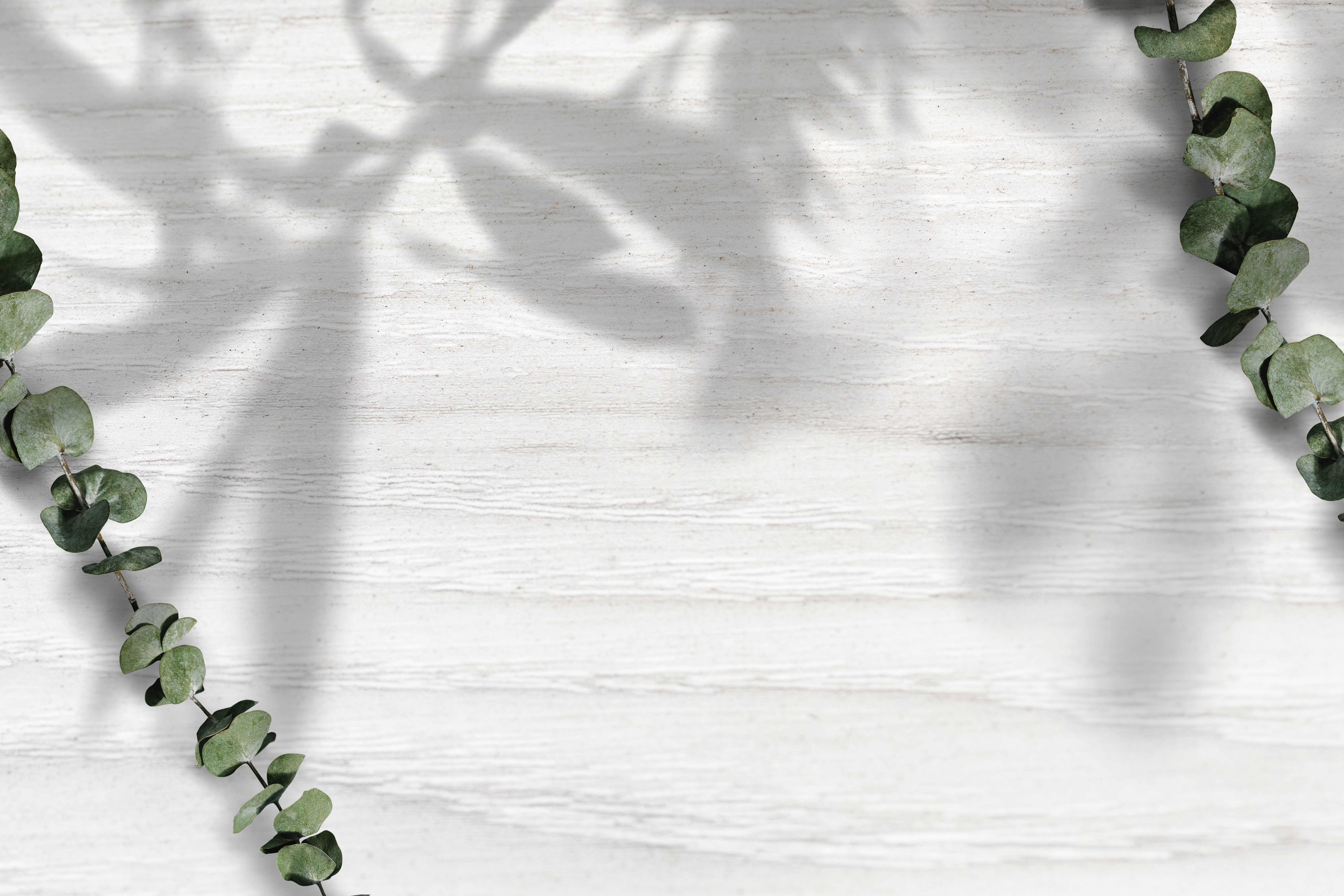 Synthesis most luxurious background Picture 16