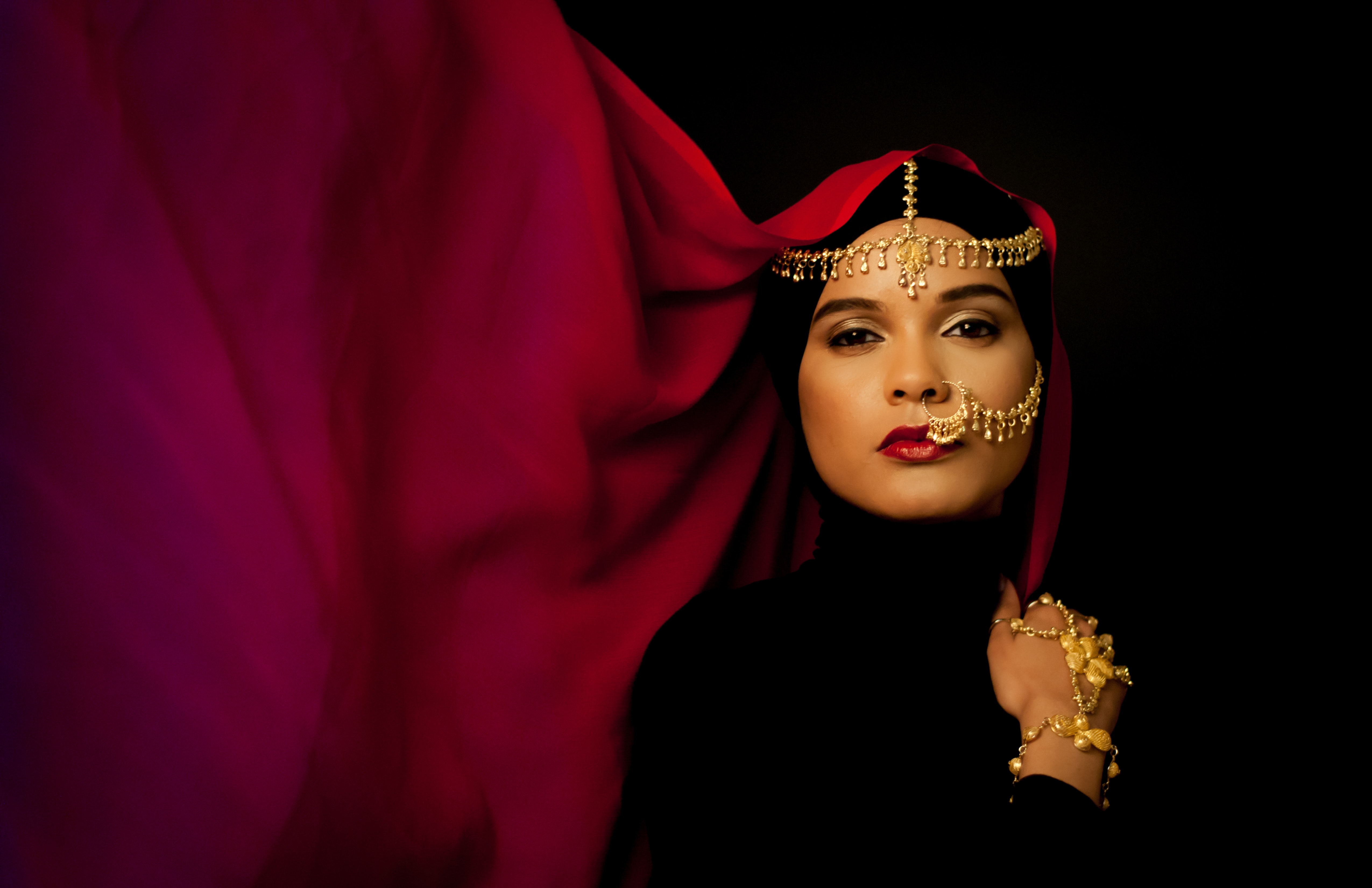 Synthesis most luxurious background Picture 28