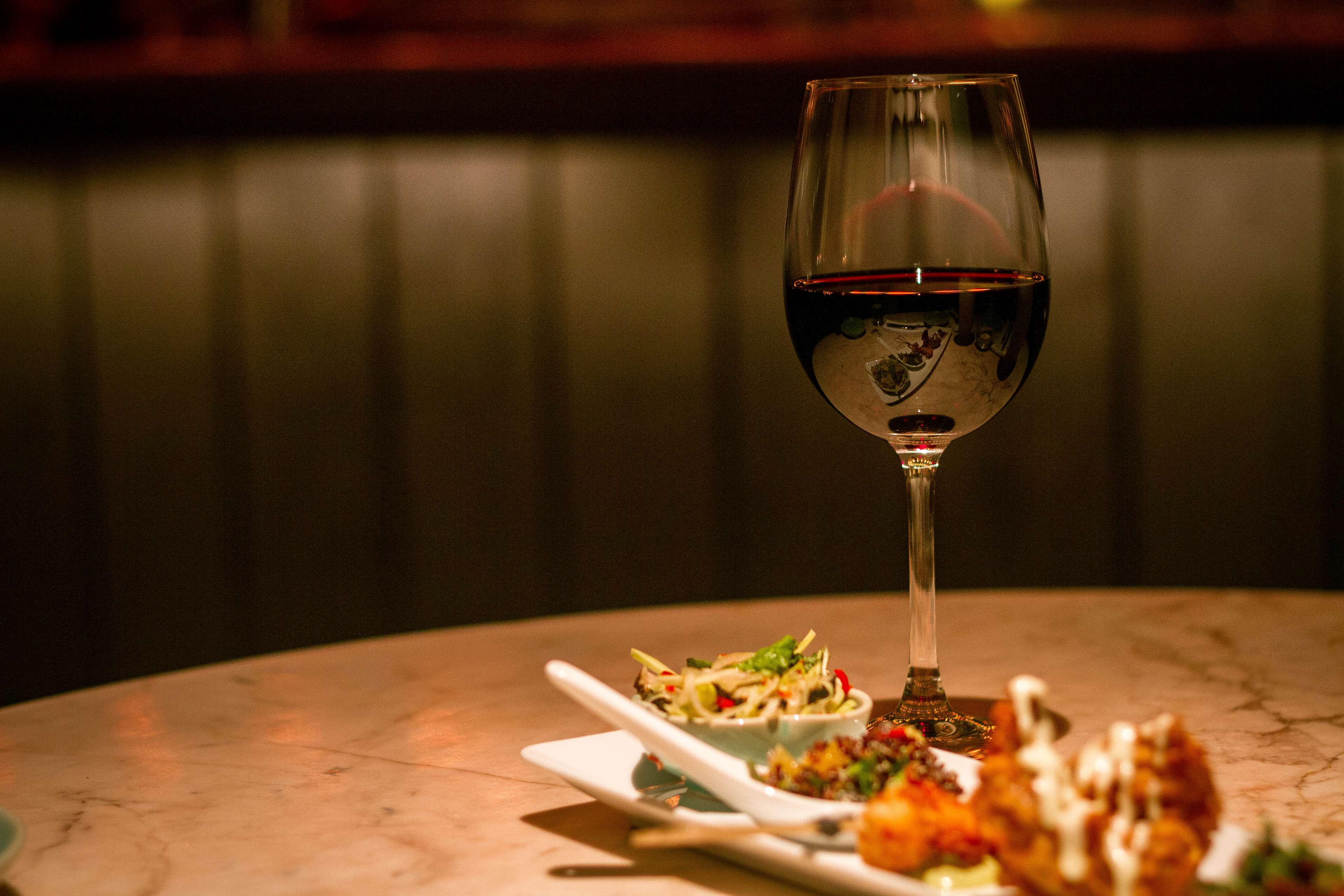 Synthesis most luxurious background Picture 39