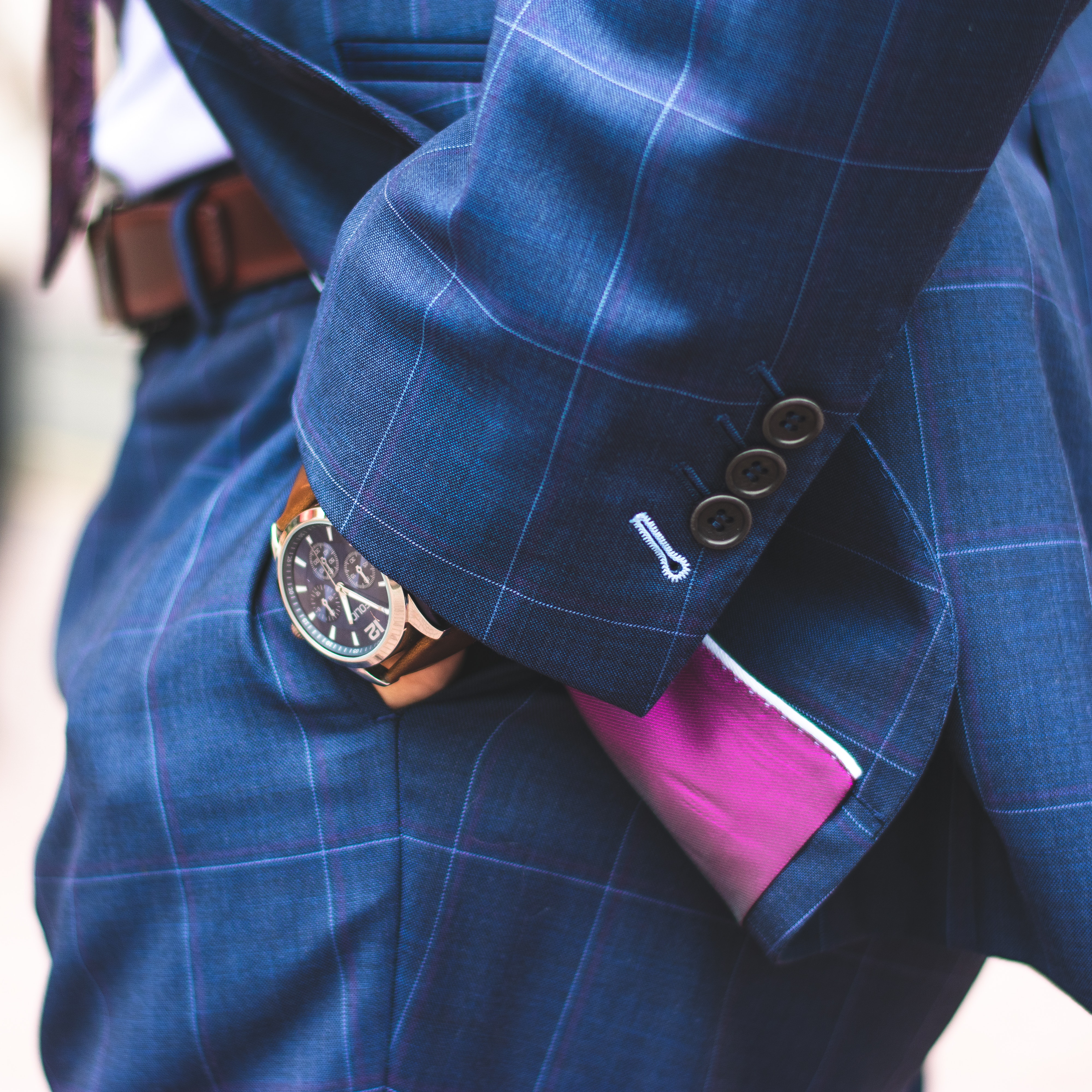 Synthesis most luxurious background Picture 7