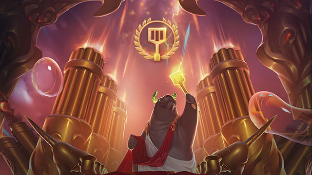 Synthesis of 50+ Truth Arena wallpapers for computers and laptops Picture 18