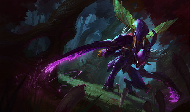 Synthesis of 50+ Truth Arena wallpapers for computers and laptops Picture 19