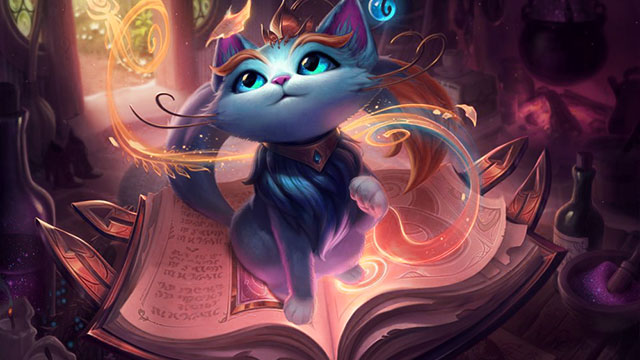 Synthesis of 50+ Truth Arena wallpapers for computers and laptops Picture 7