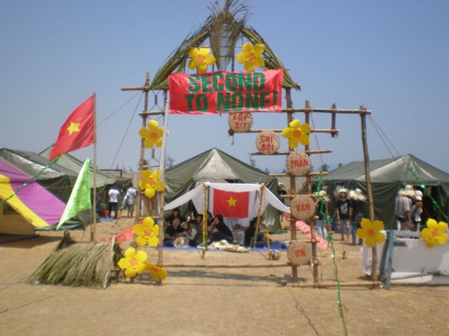 Synthesis of beautiful and easy-to-do farm gate models Picture 17