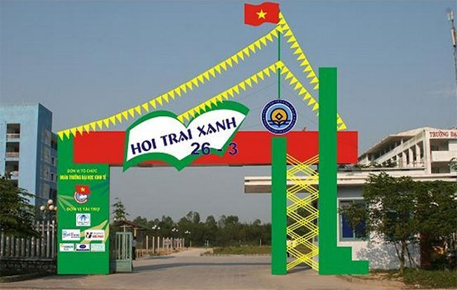 Synthesis of beautiful and easy-to-do farm gate models Picture 38