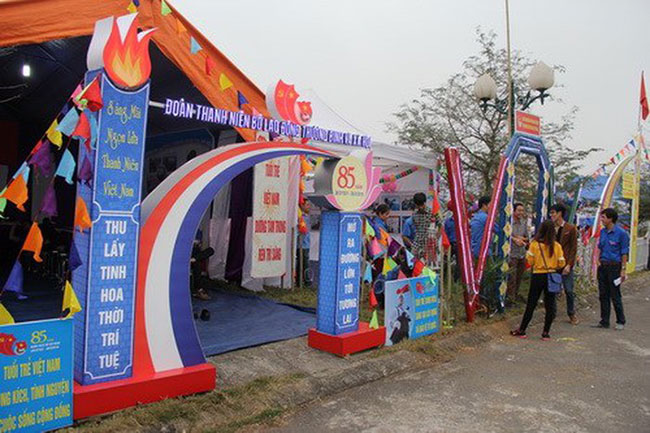 Synthesis of beautiful and easy-to-do farm gate models Picture 40