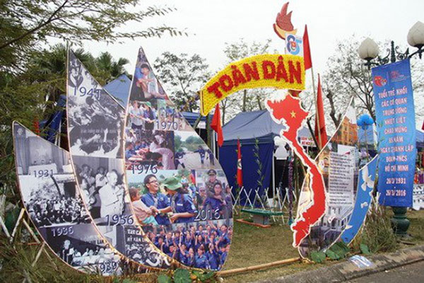 Synthesis of beautiful and easy-to-do farm gate models Picture 41