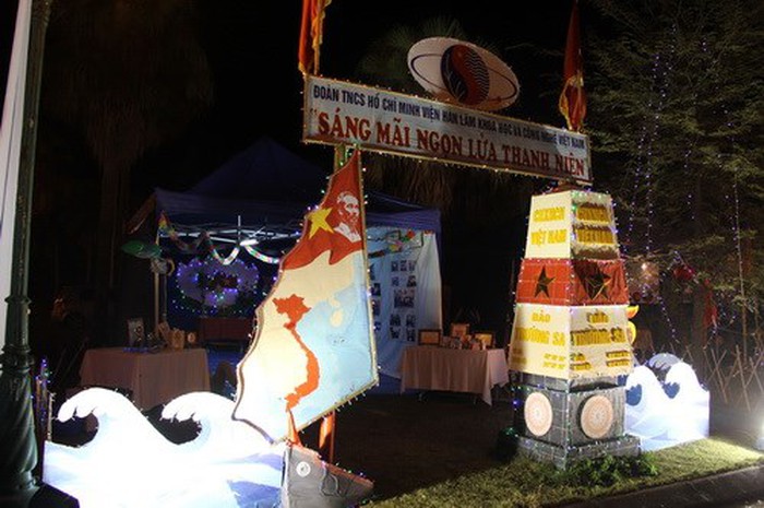 Synthesis of beautiful and easy-to-do farm gate models Picture 43