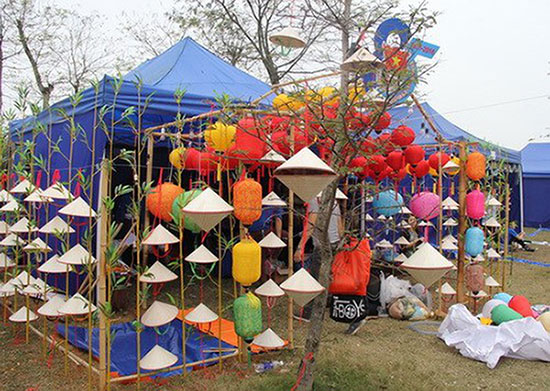 Synthesis of beautiful and easy-to-do farm gate models Picture 44