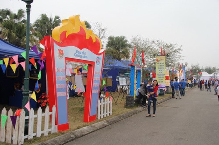 Synthesis of beautiful and easy-to-do farm gate models Picture 45