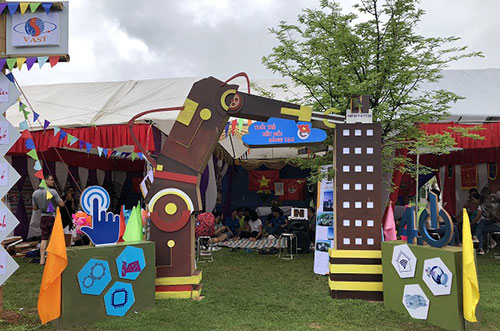 Synthesis of beautiful and easy-to-do farm gate models Picture 46