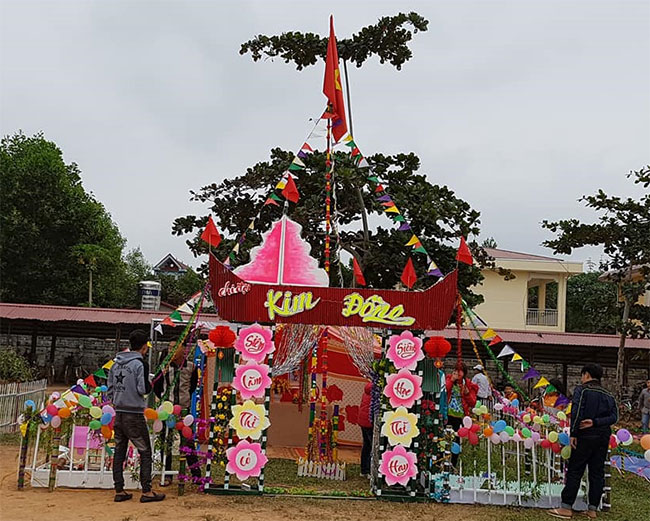 Synthesis of beautiful and easy-to-do farm gate models Picture 50