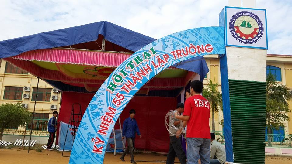 Synthesis of beautiful and easy-to-do farm gate models Picture 56