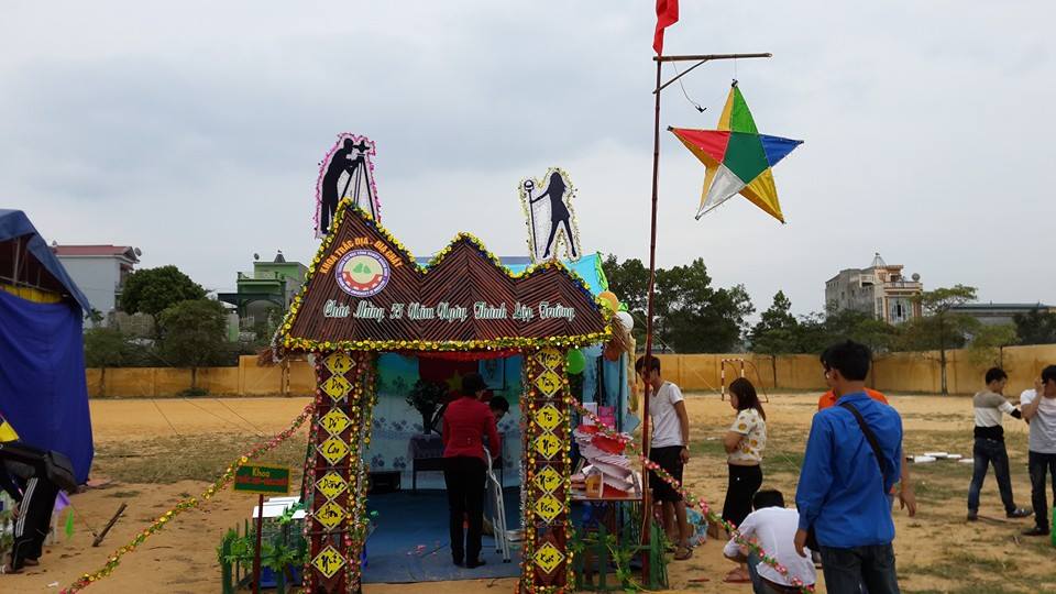 Synthesis of beautiful and easy-to-do farm gate models Picture 57