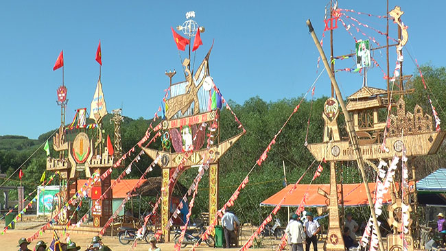 Synthesis of beautiful and easy-to-do farm gate models Picture 67