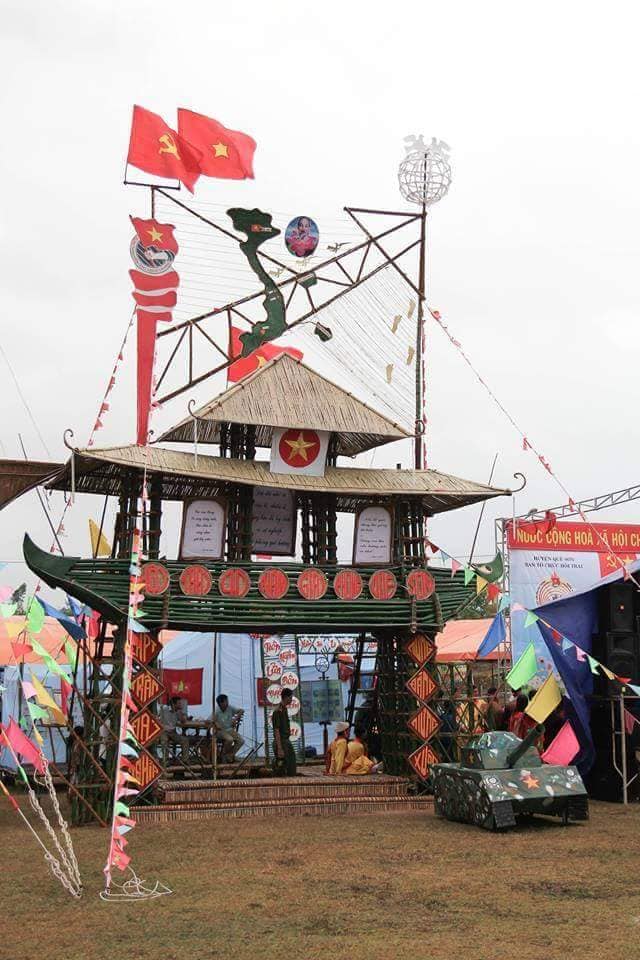 Synthesis of beautiful and easy-to-do farm gate models Picture 70