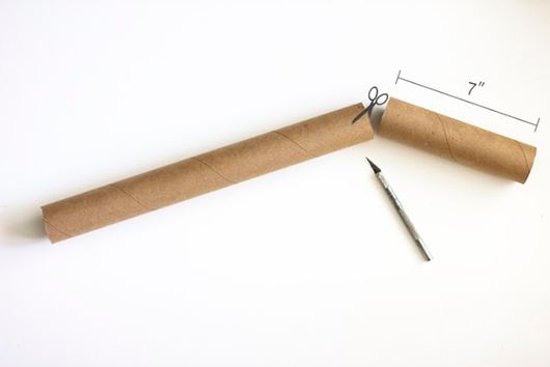 Synthesis of how to make beautiful flower baskets from ropes for October 20-10 Picture 6