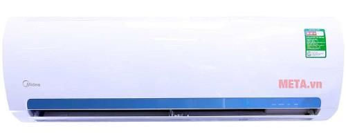 Synthesis of quick cooling modes commonly used on air conditioners Picture 4