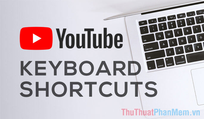 Synthesis of shortcuts on Youtube very well Picture 2