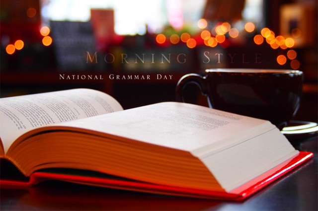 Synthesis of the best book wallpapers for computers Picture 10