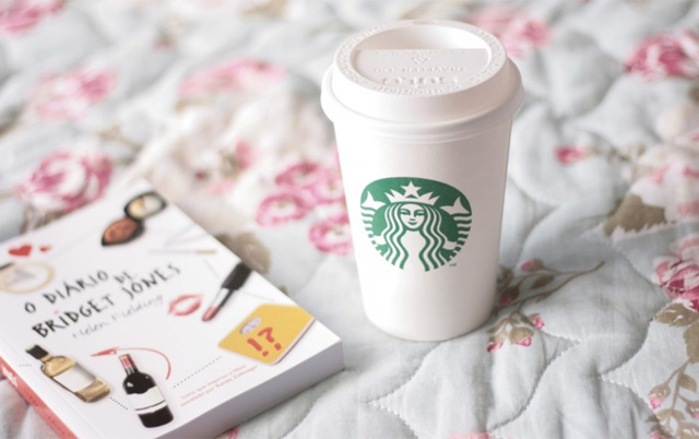 Synthesis of the best book wallpapers for computers Picture 12