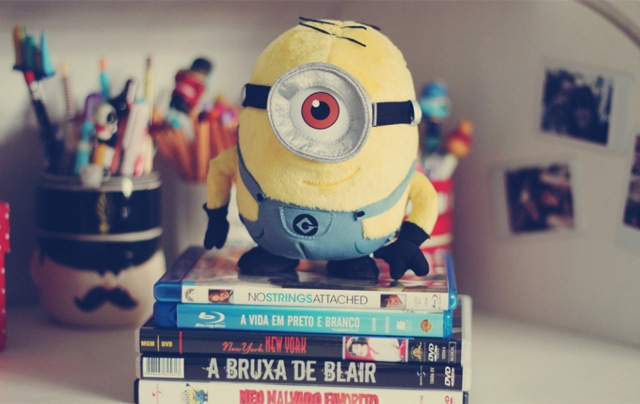 Synthesis of the best book wallpapers for computers Picture 14