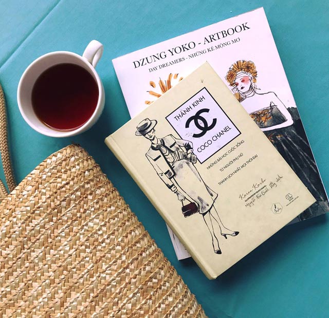 Synthesis of the best book wallpapers for computers Picture 17