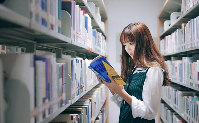 Synthesis of the best book wallpapers for computers Picture 22