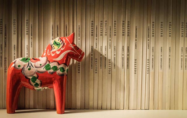 Synthesis of the best book wallpapers for computers Picture 23