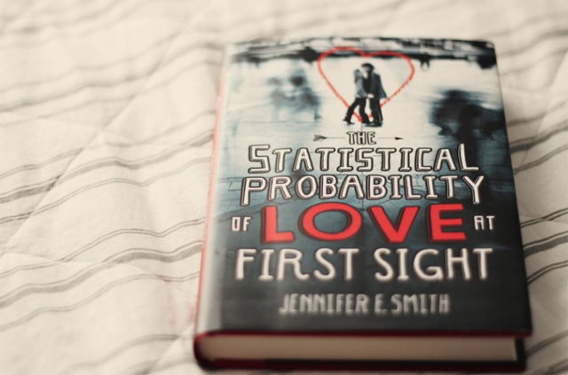 Synthesis of the best book wallpapers for computers Picture 4