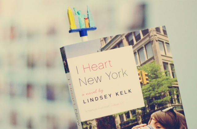 Synthesis of the best book wallpapers for computers Picture 5